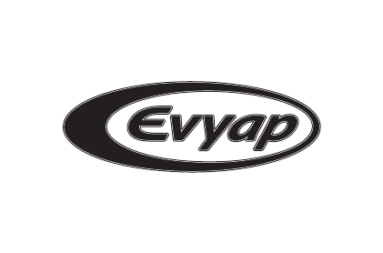Evyap